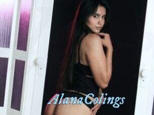 AlanaColings