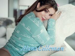 AlanaColleman