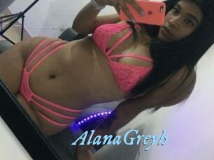 AlanaGreyh