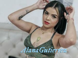 AlanaGutierrez