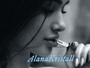 AlanaKristall
