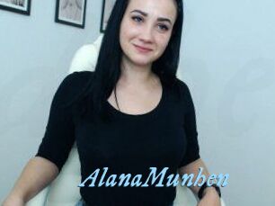 AlanaMunhen