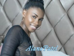 AlanaPatel