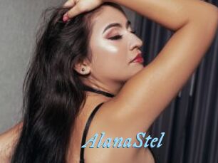 AlanaStel