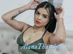AlanaThatcher