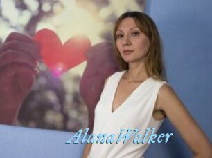 AlanaWalker