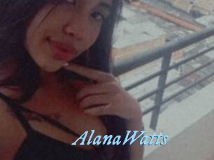AlanaWatts