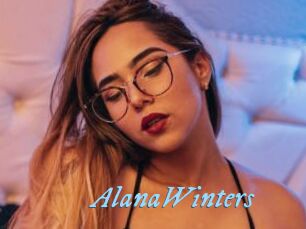 AlanaWinters