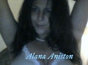 Alana_Aniston