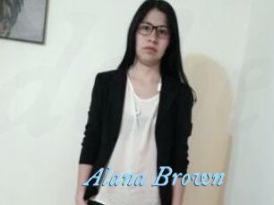 Alana_Brown