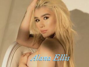 Alana_Ellis