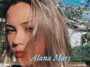 Alana_Mars
