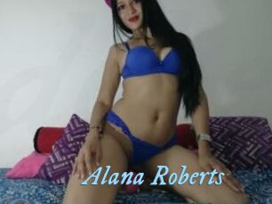 Alana_Roberts