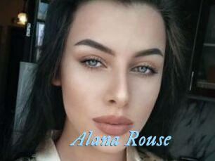 Alana_Rouse