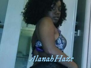 Alanah_Haze