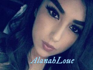 Alanah_Loue