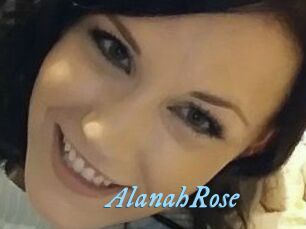 Alanah_Rose