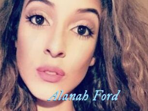 Alanah_Ford
