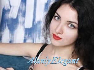 AlaniyElegant