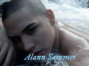 Alann_Sammer