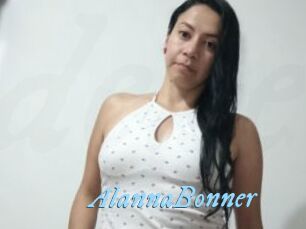 AlannaBonner