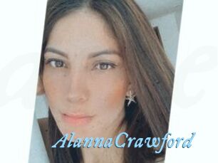 AlannaCrawford