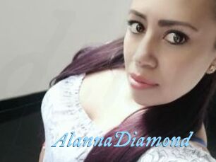AlannaDiamond