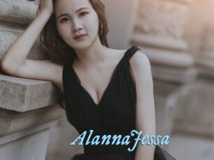 AlannaJessa