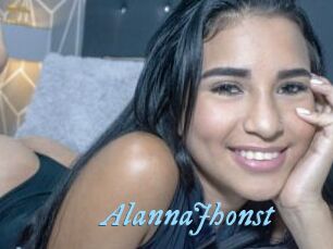 AlannaJhonst