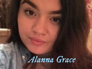 Alanna_Grace