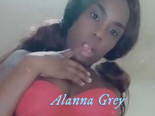 Alanna_Grey