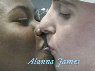 Alanna_James