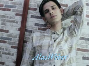 AlasWeber