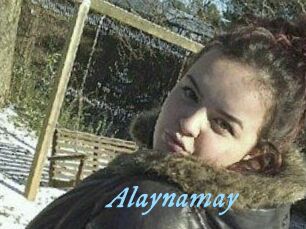 Alaynamay