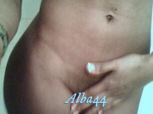 Alba44
