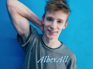 AlberAll