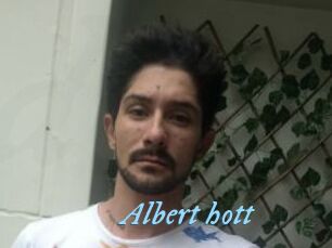 Albert_hott
