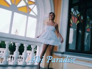Albi_Paradise