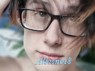 Albion018
