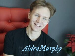 AldenMurphy