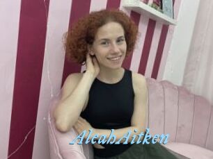 AleahAitken