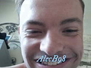AlecB98