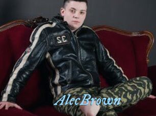 AlecBrown
