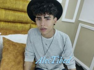 AlecTibed