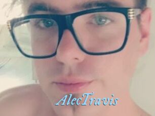 AlecTravis