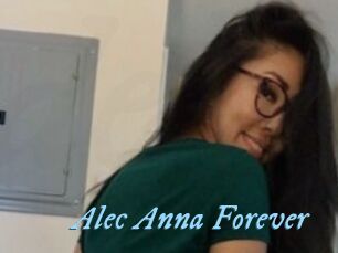 Alec_Anna_Forever