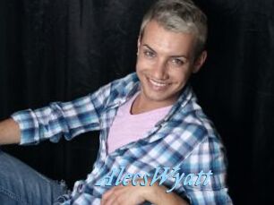 AlecsWyatt