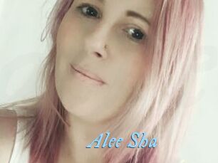 Alee_Sha