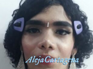 AlejaCartagena