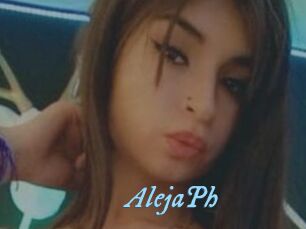 AlejaPh
